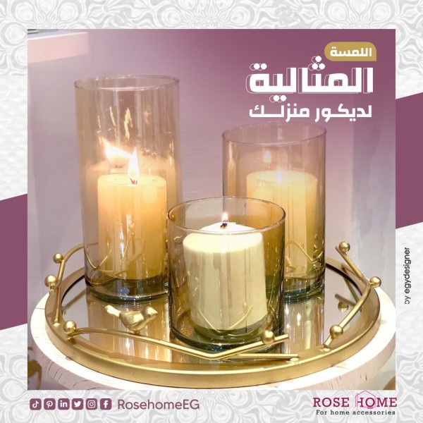 /system/storage/app/public/project/img/1679324475-WhatsApp Image 2023-03-20 at 4.20.20 PM (2).jpeg